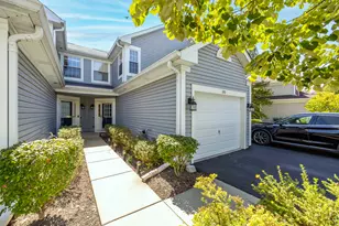 120 Polaris Dr, Lake in the Hills, IL 60156 - Photo 1