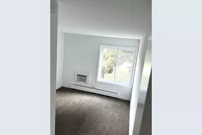 16 E Old Willow Road #209S, Prospect Heights, IL 60070 - Photo 6