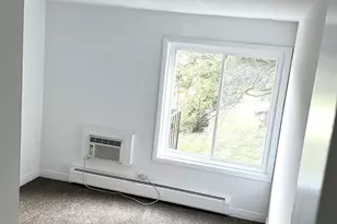 16 E Old Willow Rd, Prospect Heights, IL 60070 - Photo 6