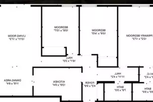 16 E Old Willow Rd, Prospect Heights, IL 60070 - Photo 16