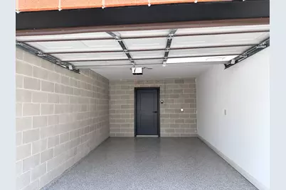 1834 N Hudson Avenue #2, Chicago, IL 60614 - Photo 18