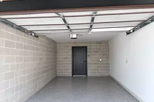 1834 N Hudson Ave, Chicago, IL 60614 - Photo 18