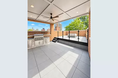 1834 N Hudson Avenue #2, Chicago, IL 60614 - Photo 20