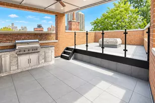 1834 N Hudson Ave, Chicago, IL 60614 - Photo 20