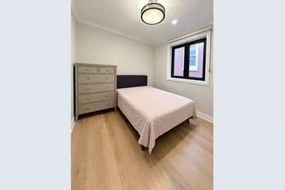 1834 N Hudson Avenue #2, Chicago, IL 60614 - Photo 8