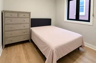 1834 N Hudson Ave, Chicago, IL 60614 - Photo 8