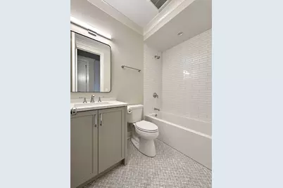 1834 N Hudson Avenue #2, Chicago, IL 60614 - Photo 12