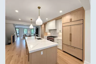 1834 N Hudson Avenue #2, Chicago, IL 60614 - Photo 4