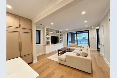 1834 N Hudson Avenue #2, Chicago, IL 60614 - Photo 6