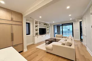 1834 N Hudson Ave, Chicago, IL 60614 - Photo 6