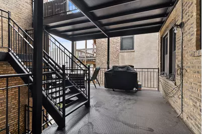 2130 N Oakley Avenue #2, Chicago, IL 60647 - Photo 16