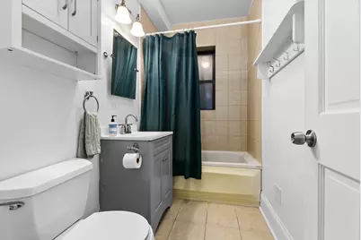 2130 N Oakley Avenue #2, Chicago, IL 60647 - Photo 12