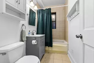 2130 N Oakley Ave, Chicago, IL 60647 - Photo 12