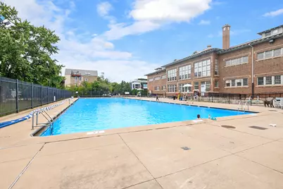 2130 N Oakley Avenue #2, Chicago, IL 60647 - Photo 20