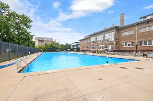 2130 N Oakley Ave, Chicago, IL 60647 - Photo 20