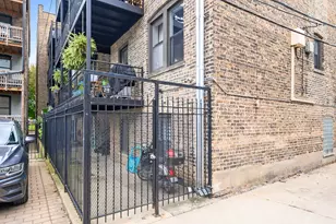 2130 N Oakley Ave, Chicago, IL 60647 - Photo 18