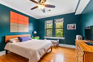 2130 N Oakley Ave, Chicago, IL 60647 - Photo 14