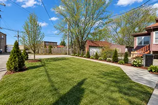 9436 S Spaulding Ave, Evergreen Park, IL 60805 - Photo 38