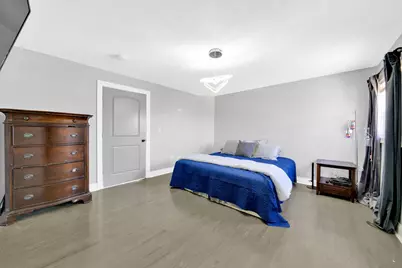 9436 S Spaulding Avenue, Evergreen Park, IL 60805 - Photo 20