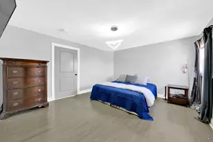 9436 S Spaulding Ave, Evergreen Park, IL 60805 - Photo 20