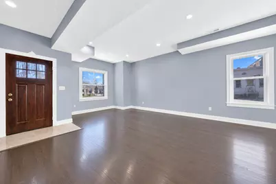 9436 S Spaulding Avenue, Evergreen Park, IL 60805 - Photo 8
