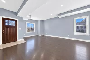 9436 S Spaulding Ave, Evergreen Park, IL 60805 - Photo 8