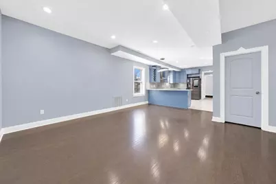 9436 S Spaulding Avenue, Evergreen Park, IL 60805 - Photo 6