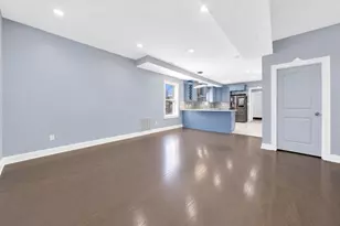 9436 S Spaulding Ave, Evergreen Park, IL 60805 - Photo 6