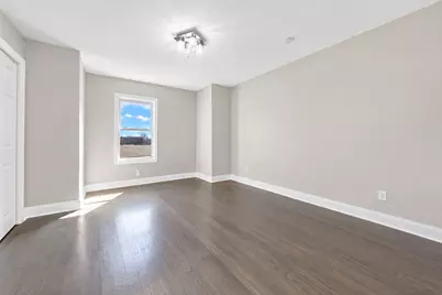 9436 S Spaulding Avenue, Evergreen Park, IL 60805 - Photo 24