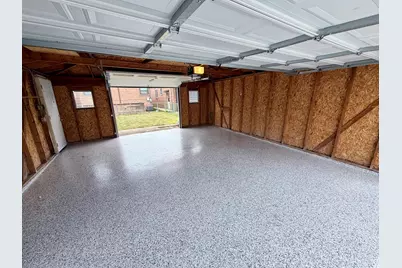 6215 S Monitor Avenue, Chicago, IL 60638 - Photo 14