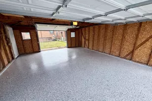 6215 S Monitor Ave, Chicago, IL 60638 - Photo 14