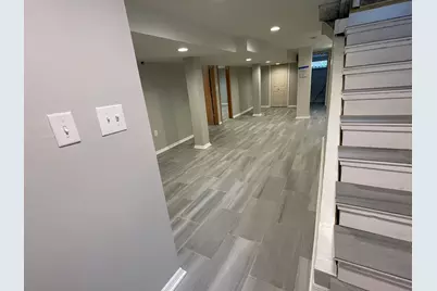 6215 S Monitor Avenue, Chicago, IL 60638 - Photo 10