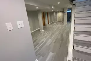 6215 S Monitor Ave, Chicago, IL 60638 - Photo 10