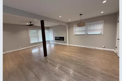 6215 S Monitor Avenue, Chicago, IL 60638 - Photo 4
