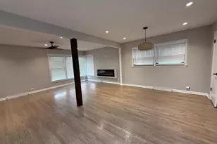 6215 S Monitor Ave, Chicago, IL 60638 - Photo 4