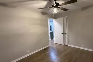 6215 S Monitor Ave, Chicago, IL 60638 - Photo 8