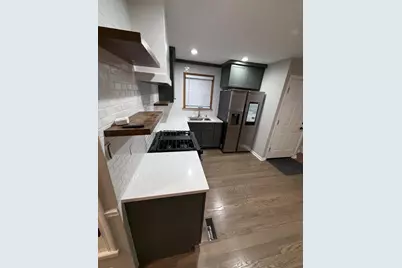 6215 S Monitor Avenue, Chicago, IL 60638 - Photo 6