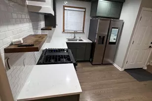 6215 S Monitor Ave, Chicago, IL 60638 - Photo 6