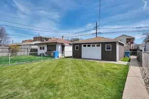 6215 S Monitor Ave, Chicago, IL 60638 - Photo 12