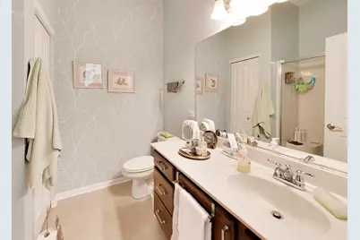 610 Schumann Street #28b, Woodstock, IL 60098 - Photo 14