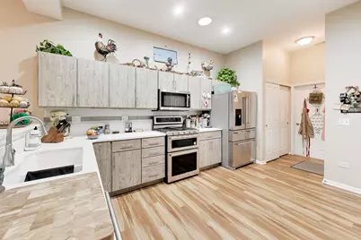 610 Schumann Street #28b, Woodstock, IL 60098 - Photo 8