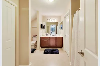 610 Schumann Street #28b, Woodstock, IL 60098 - Photo 22