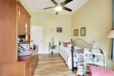 610 Schumann Street #28b, Woodstock, IL 60098 - Photo 16