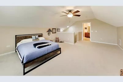 610 Schumann Street #28b, Woodstock, IL 60098 - Photo 20