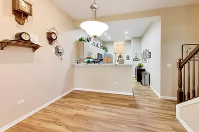 610 Schumann Street #28b, Woodstock, IL 60098 - Photo 6
