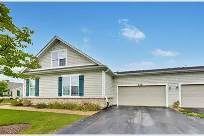 610 Schumann Street #28b, Woodstock, IL 60098 - Photo 24