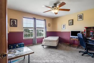 1710 Arbor Drive, Bourbonnais, IL 60914 - Photo 24