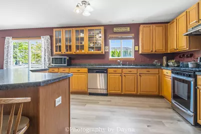 1710 Arbor Drive, Bourbonnais, IL 60914 - Photo 8