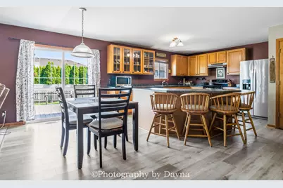 1710 Arbor Drive, Bourbonnais, IL 60914 - Photo 6