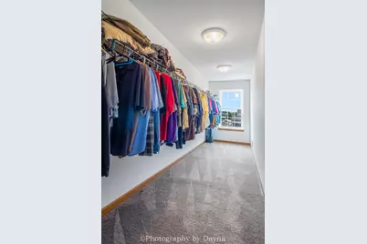 1710 Arbor Drive, Bourbonnais, IL 60914 - Photo 20
